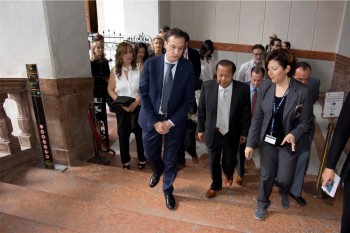 ARS_Rawat_nikon270515_25-small