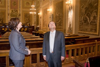 ARS_Rawat_nikon270515_38-small