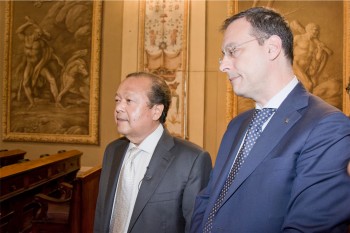 ARS_Rawat_nikon270515_40-small