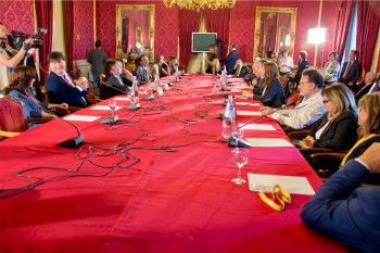 ARS_Rawat_nikon270515_52-small