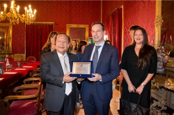 ARS_Rawat_nikon270515_57-small