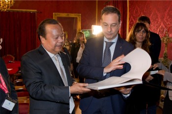 ARS_Rawat_nikon270515_62-small