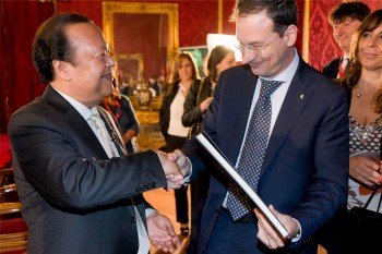 ARS_Rawat_nikon270515_65-small