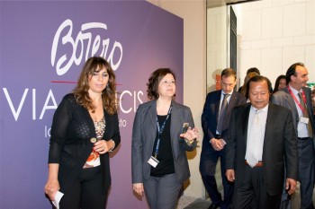 ARS_Rawat_nikon270515_84-small