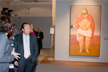 ARS_Rawat_nikon270515_87-small