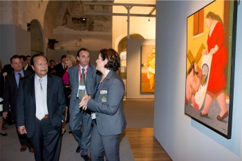 ARS_Rawat_nikon270515_88-small