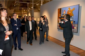 ARS_Rawat_nikon270515_93-small