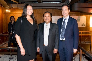 ARS_Rawat_nikon270515_96-small