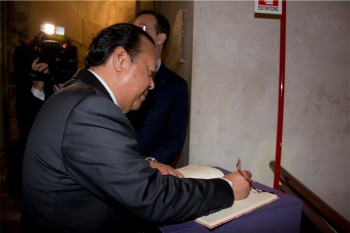 ARS_Rawat_nikon270515_97-small