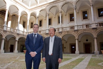 ARS_Rawat_nikon270515_98-small