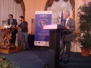Fabrizio Pulvirenti_medicina per la pace
