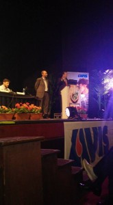 Nutriamo la Vita-Avis-Vincenzo Saturni-Prem Rawat-Pledge to Peace