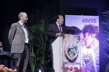 Nutriamo la Vita_ Avis_Prem Rawat_Vincenzo Saturni