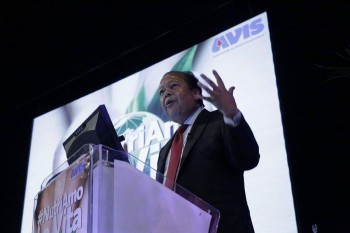 Nutriamo la vita-Prem Rawat-Avis -Pledge to Peace