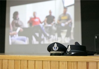 Pagliarelli290515_12_1-small