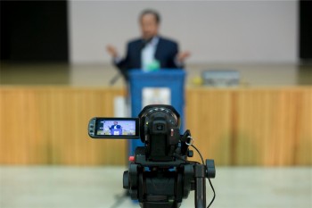 Pagliarelli290515_18-small