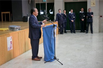 Pagliarelli290515_22-small