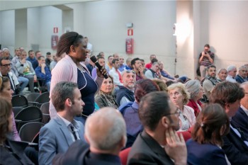 Pagliarelli290515_33-small