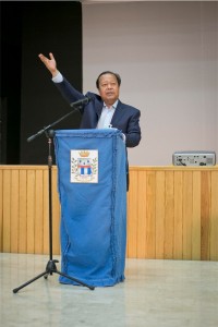 Pagliarelli290515_37-small