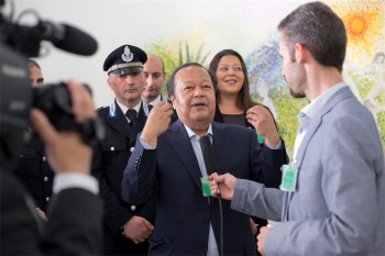 Pagliarelli290515_45-small