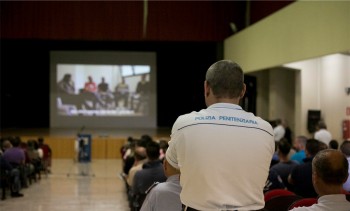 Pagliarelli290515_6-small