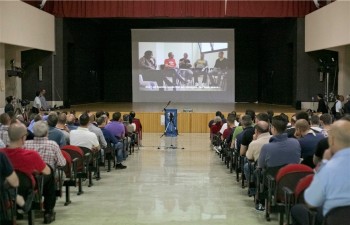 Pagliarelli290515_7_1-small