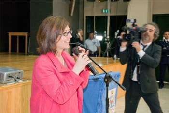 Pagliarellinikon290515_100-small