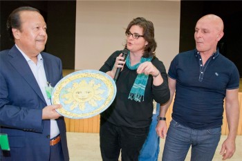 Pagliarellinikon290515_108-small