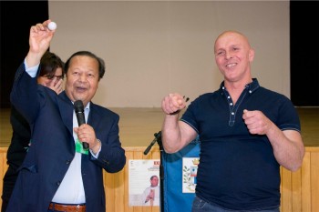 Pagliarellinikon290515_112-small