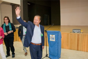 Pagliarellinikon290515_115-small