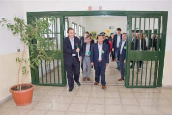 Pagliarellinikon290515_120_1-small