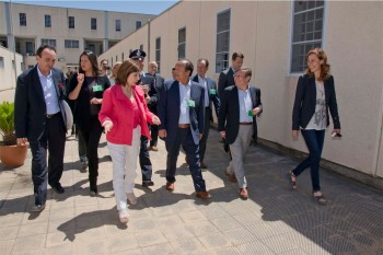 Pagliarellinikon290515_125-small