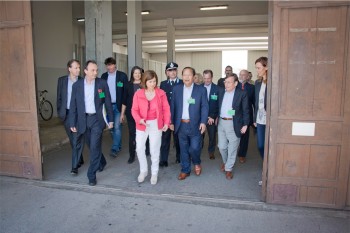 Pagliarellinikon290515_132-small