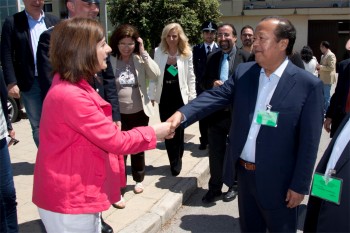 Pagliarellinikon290515_133-small