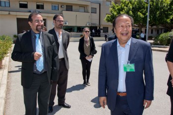 Pagliarellinikon290515_136-small