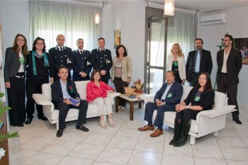 Pagliarellinikon290515_16-small