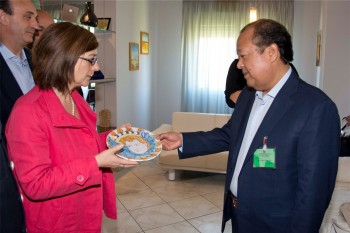 Pagliarellinikon290515_17-small