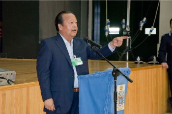 Pagliarellinikon290515_67-small