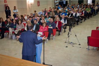 Pagliarellinikon290515_70-small