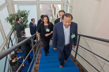 Pagliarellinikon290515_7_2-small