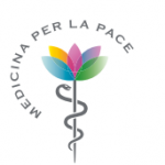 Schermata 2015-05-25 alle 10.09.25