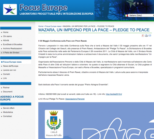 http://www.focuseurope.org/sito/index.php/it/focus-europe-news/1020-mazara-un-impegno-per-la-pace-pledge-to-peace
