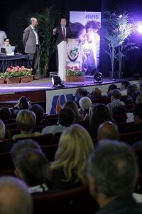 Vincenzo Saturni_Prem Rawat_Pledge to Peace