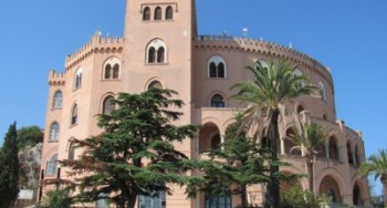 castello-utveggio-400x215