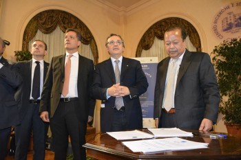 cerisdi-castello utveggio-medicina per la pace