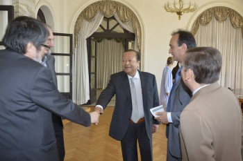 cerisdi-castello utveggio-prem rawat-piero scutari