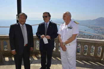 cerisdi-medicina per la pace-pledge to peace
