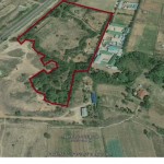 eGardens Park for Creativity, Innovation, Entrepreneurship and Sustainable Peace 1