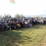 sustainable peace facilation 1