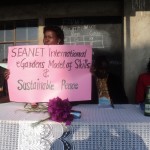 sustainable peace facilation 2